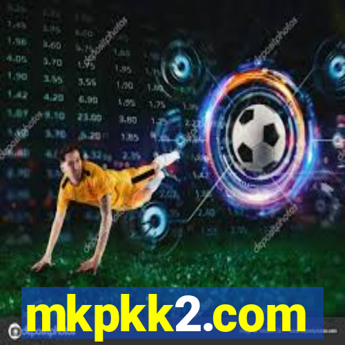 mkpkk2.com