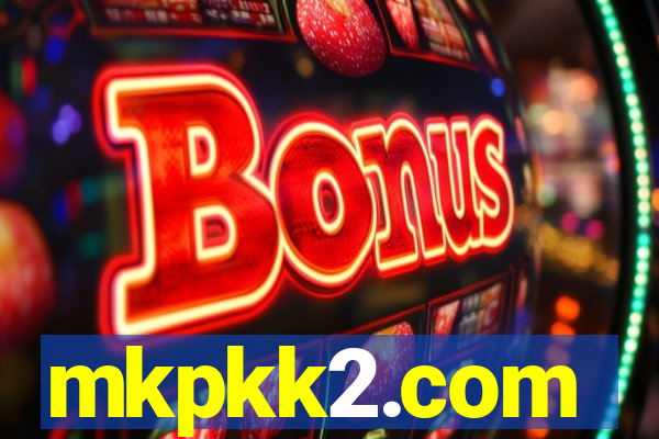 mkpkk2.com