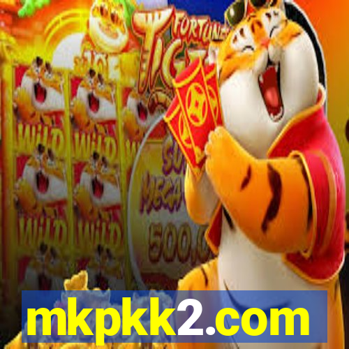 mkpkk2.com
