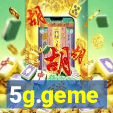 5g.geme