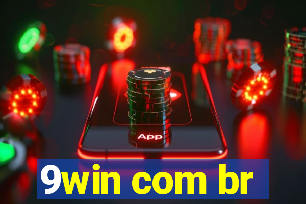 9win com br