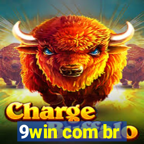 9win com br