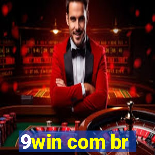 9win com br