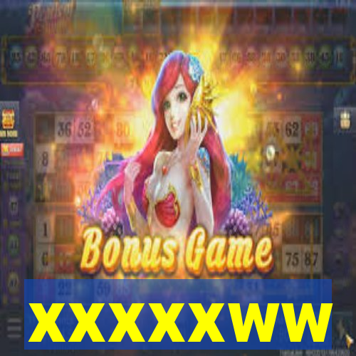 xxxxxww