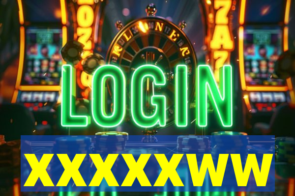 xxxxxww