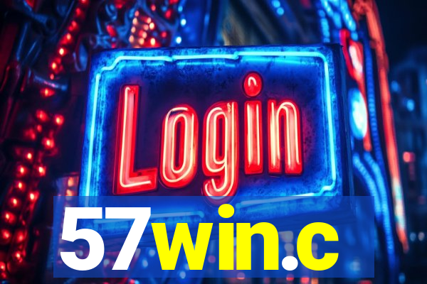 57win.c