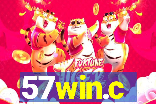 57win.c