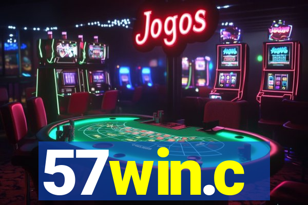 57win.c
