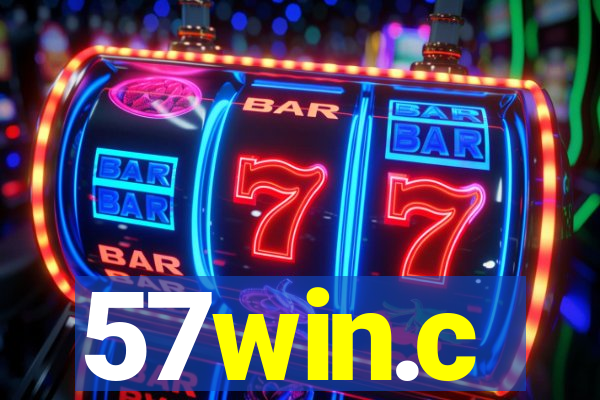 57win.c