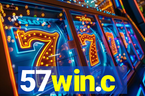 57win.c