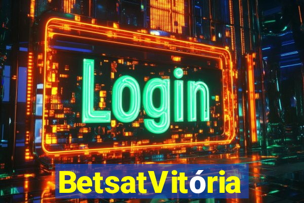 BetsatVitória