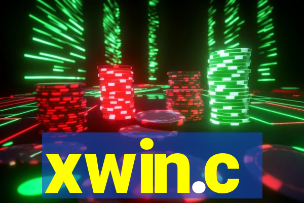 xwin.c
