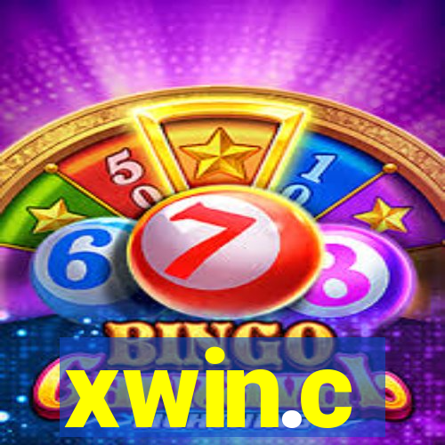 xwin.c