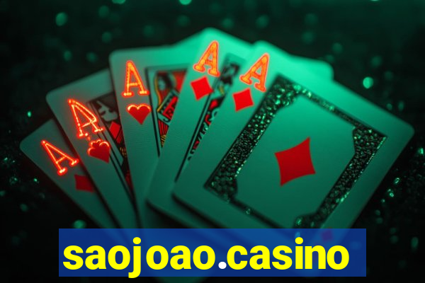 saojoao.casino
