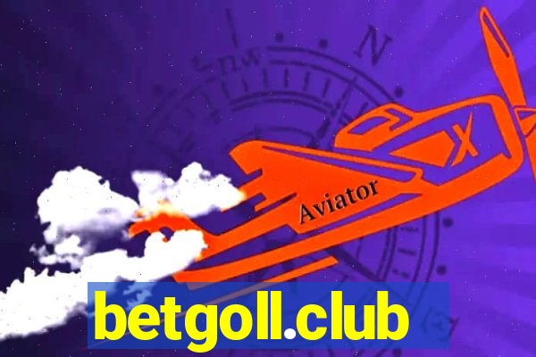 betgoll.club
