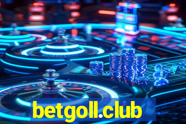 betgoll.club