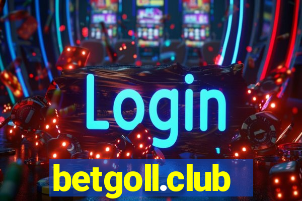 betgoll.club