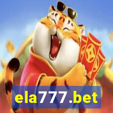 ela777.bet