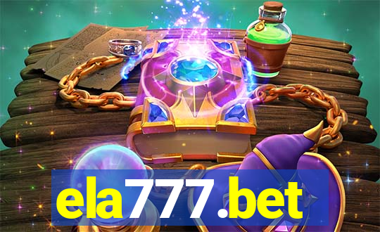 ela777.bet