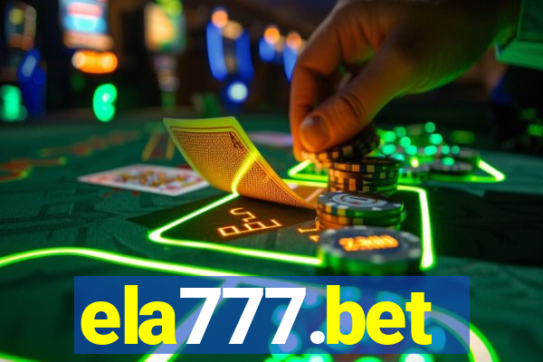 ela777.bet