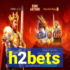 h2bets