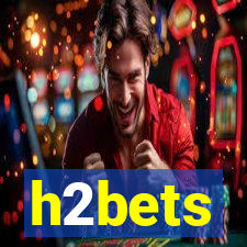 h2bets
