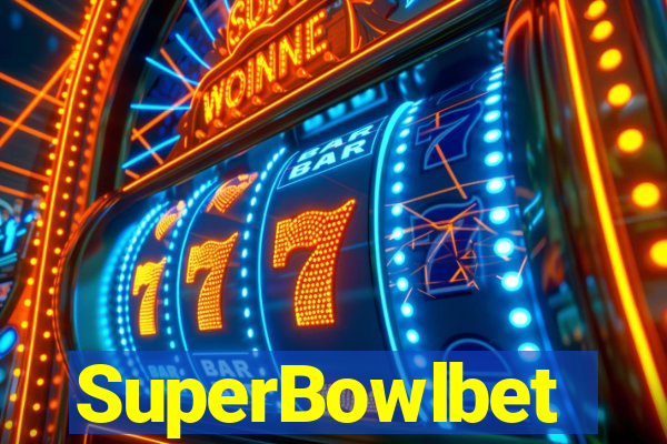 SuperBowlbet