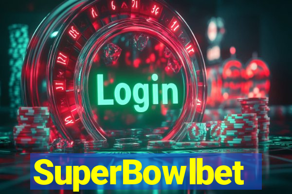 SuperBowlbet