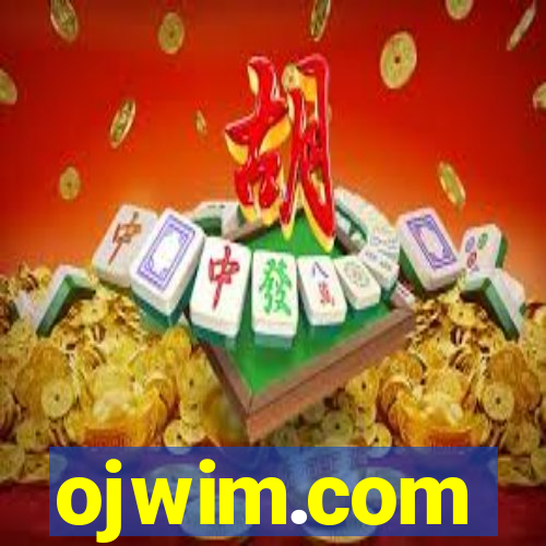 ojwim.com