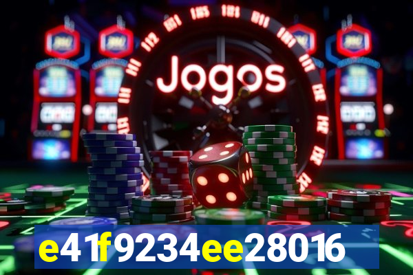 3633bet com