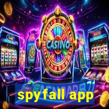 spyfall app