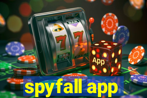 spyfall app