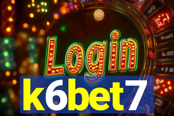 k6bet7