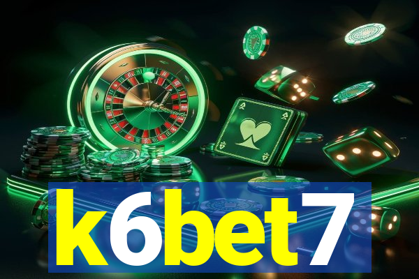 k6bet7