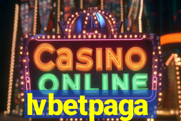lvbetpaga