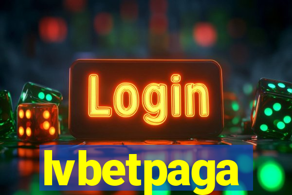 lvbetpaga