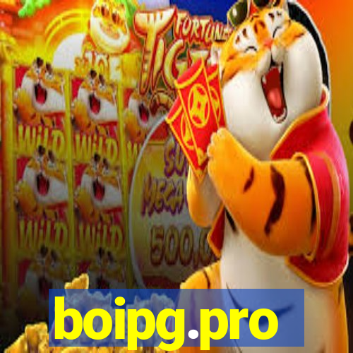 boipg.pro