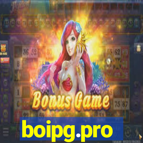 boipg.pro