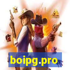 boipg.pro