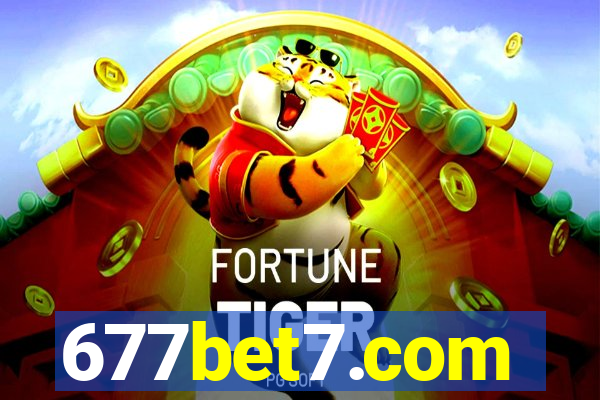 677bet7.com