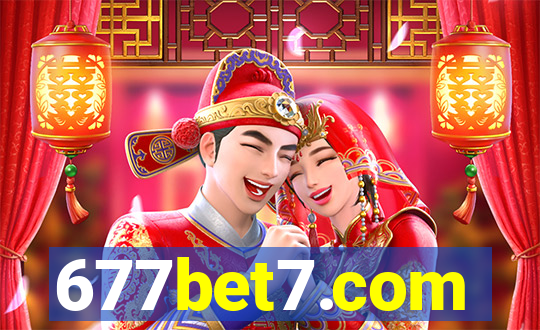 677bet7.com