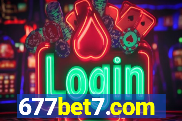 677bet7.com