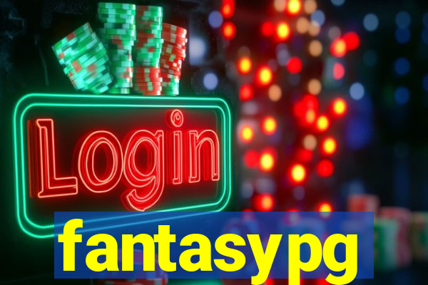 fantasypg