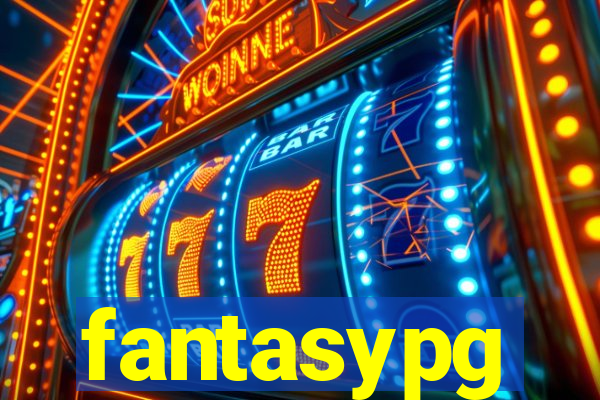 fantasypg