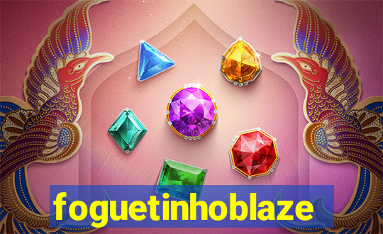 foguetinhoblaze