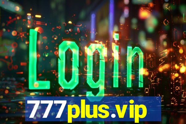777plus.vip