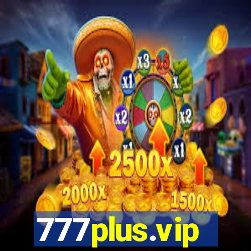 777plus.vip
