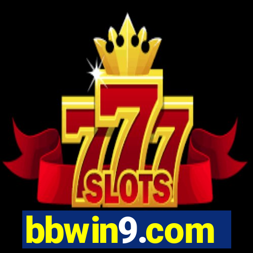 bbwin9.com