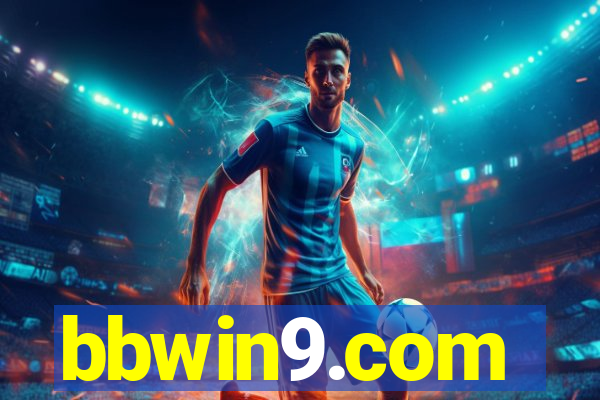 bbwin9.com