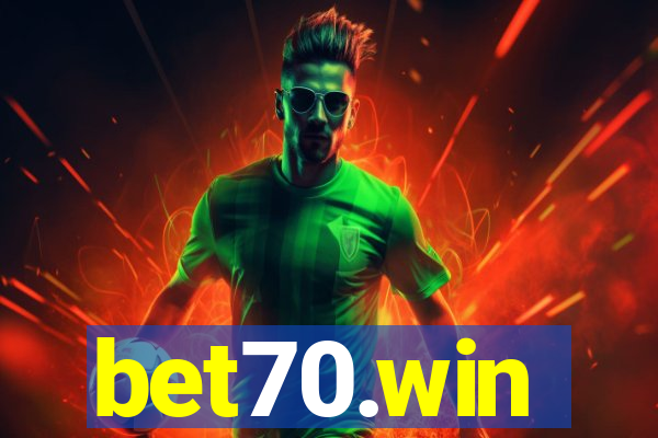 bet70.win